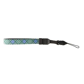 OP/TECH(�I�v�e�b�N) CAM STRAP QD �v���b�h �J�����X�g���b�v