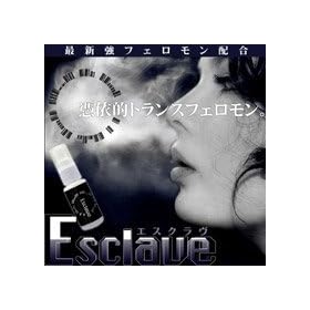 �o���s��!?���荢��țZ�I���������ɓ��ׁI�y��R�s�\�g�����X�����z�G�X�N����-Esclave-