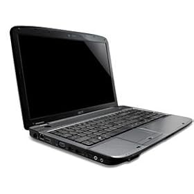 AS5738-V5 Aspire 5738