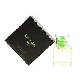 �|�[���X�~�X ���� 30ml (EDT�ESP) �yHTRC3�z