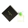 �|�[���X�~�X ���� 30ml (EDT�ESP) �yHTRC3�z