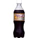 (�����p�{�b�N�X) �m�[�J�����[�R�J�E�R�[�� �v���X�r�^�~�� 500ml�~24�{