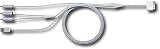  Apple Composite AV Cable - MB129LL/A