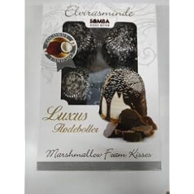 �A���َq�@�V�H���@�}�V���}�����`���R���[�g�@�u�r�`�l�a�`�v �S�t���[�o�[�Z�b�g