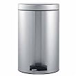 brabantia �y�_���r�� 12L �}�b�g