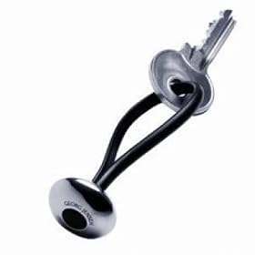 Georg Jensen ORBIT�L�[�����O 3584852