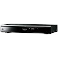 Panasonic DIGA HDD���ڃn�C�r�W�����u���[���C�f�B�X�N���R�[�_�[ 2TB DMR-BZT920-K