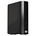 WD My Book Essential 3.0TB (USB3.0/2.0�݊�) �o�b�N�A�b�v�\�t�g���� WDBACW0030HBK-JESN