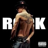 [Music] Kid Rock