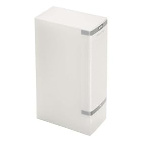 �T�����T�v���C DVD�ECD�t�@�C���P�[�X(96�����[) FCD-9604C