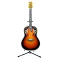 Ovation Guitar Collection ~The Guitar Legend~ �@�I�x�[�V�����M�^�[�R���N�V�����@Traditional Elite 1718-1�@�P�i 1/8�X�P�[���t�B�M���A