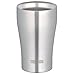 THERMOS �^��f�M�^���u���[ 320ml �X�e�����X JDA-320 S