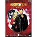 �h�N�^�[�E�t�[ SeriesI VOL.1 [DVD]
