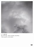 [DVD]坂本龍一 LIFE-fluid,invisible,inaudible・・・ [DVD]