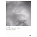 LIFE-fluid,invisible,inaudible�E�E�E [DVD]
