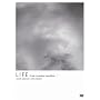 LIFE-fluid,invisible,inaudible�E�E�E [DVD]