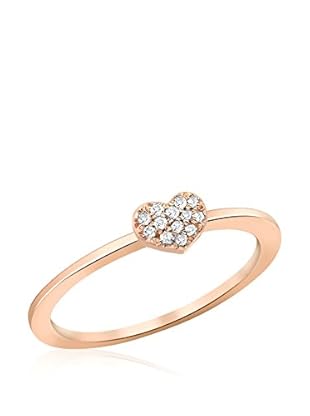 Carissima Gold Ring