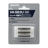 SANYO �J�h�j�J 96 KA-VK-SB2U