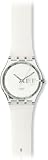 [�X�E�H�b�`]SWATCH �r���v SNOWCOVERED GK733 ���j�Z�b�N�X [���K�A���i]