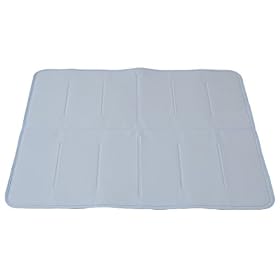 �q���J�� �Ђ���W�F���}�b�g(�n�j�J�����b�V��) �V���O��(90�~90)