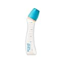 �h�N�^�[�x�b�^�M���r Jewel �W���G�� �|���v���s���� P2-240ml