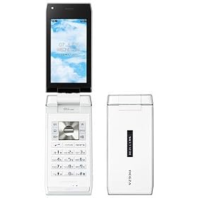 ���� T004 ���[�`�F�z���C�g �g�ѓd�b ������ au