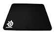 SteelSeries �}�E�X�p�b�h �u���b�N �Ȋw�@�ې� 450(��) x 400(���s) x 6(��)mm SteelSeries Qck heavy