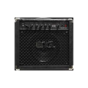 ENGL Gig Master 15 1×10 Combo