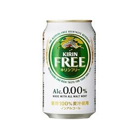 �L�����t���[ 350ML �~ 24��
