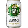 �L�����t���[ 350ML �~ 24��