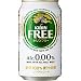 �L�����t���[ 350ML �~ 24��