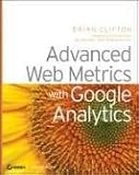 [Book] Advanced Web Metrics with Google Analytics