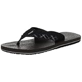 Reef Cushion Prints flip flop