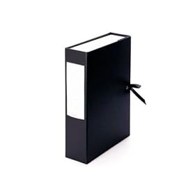 LEUCHTTURM 1917 �h�L�������g�{�b�N�X[HD604]