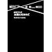 ���cEXILE �u���z�Ɏ܂���āv PERFECT BOOK