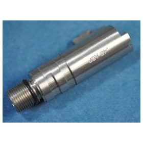 Anvil�@�}���C�g��-Cap,GM�pKIMBER .�S�T�`�b�o�`�����o