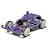 ���[�T�[�~�j�l��V���[�Y No.38 �v���g�G���y���[ZX