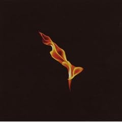 Dark on Fire