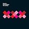 �䂪�t�̃��b�N���ՁA���ȁ{���^Yes �{�N�̍D����pet shop boys 2