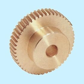 BG�E�H�[���z�C�[�� BG1-50R1