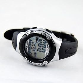 PASNEW�@�f�W�^���E�H�b�`�@�u���b�N a1720