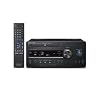 �P���E�b�h CD���V�[�o�[ (�u���b�N) R-K711-B
