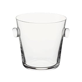 NARUMI GLASSWORKS�i�O���X���[�N�X�j �A�C�X�o�X�P�b�g�y�v���t���[�W�����z GW2021-82391 �J���N���X�^��