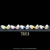 �g���b�N 10th Anniversary Memorial Soundtrack