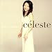 celeste ������㈤�t�ȏW