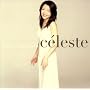 celeste ������㈤�t�ȏW
