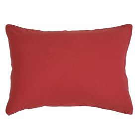 �����[�i�C�g T�V���c�f�ނ̂��炩�j�b�g�s���P�[�X ���J�o�[ 43�~63cm ���b�h NT4363-13