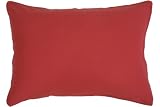 �����[�i�C�g T�V���c�f�ނ̂��炩�j�b�g�s���P�[�X ���J�o�[ 43�~63cm ���b�h NT4363-13