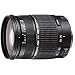 TAMRON SP AF28-75mm F2.8 �L���m��AF�p A09E