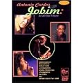 �A���g�j�I�E�J�����X�E�W���r���E�I�[���X�^�[�E�g���r���[�g [DVD]